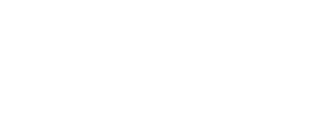 Qventure