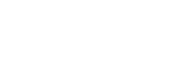Frauenhofer IZM