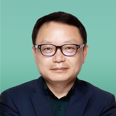 Longzhong Yang