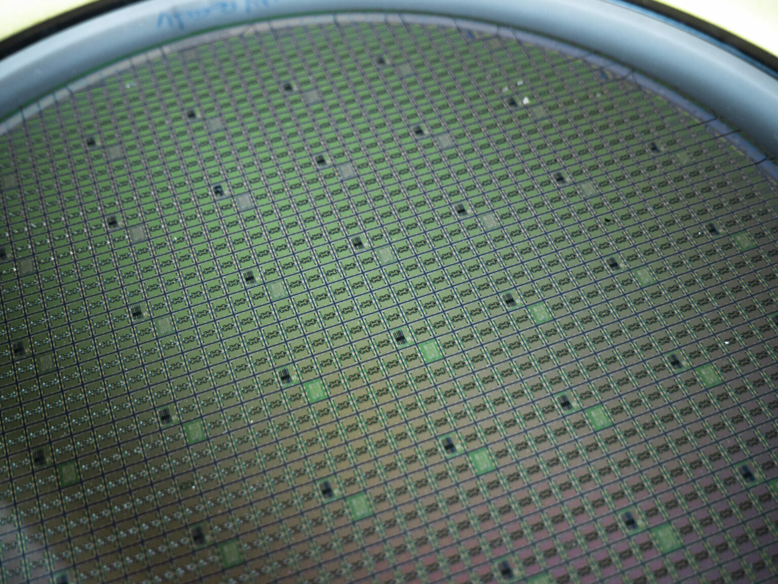 MEMS speakers for HRTF measurement USound