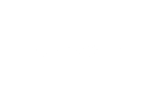 BoomBang