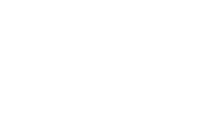 ISEE