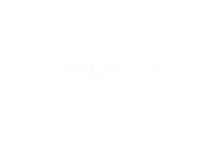 Linner