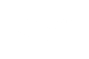 NordicNeuroLab
