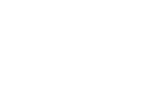 QCY