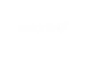 Soranik